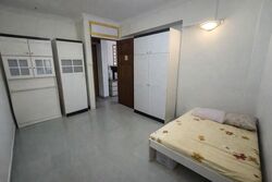 Blk 602 Elias View (Pasir Ris), HDB Executive #546290931